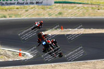 media/Sep-23-2023-TrackXperience (Sat) [[20ac09486f]]/Level 2/120pm (Turn 4a)/